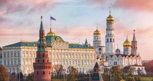 visados-rusia