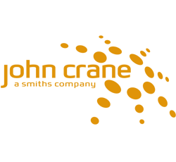 logo-johncrane