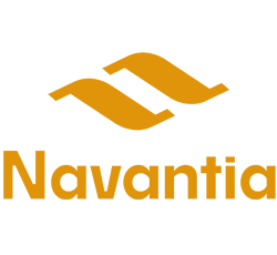 logo-navantia