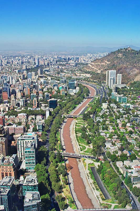 visa-trabajo-chile Visados EE.UU.
