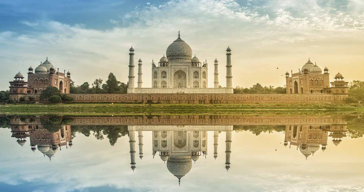 visados-india