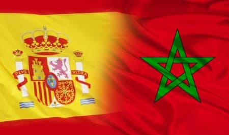 Permiso de trabajo Marruecos Visados Empresas