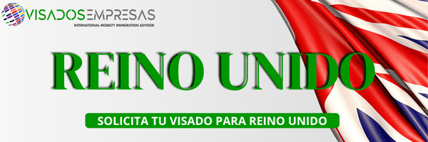 BANNER-BLOG-VISADOS-EMPRESA-REINO-UNIDO