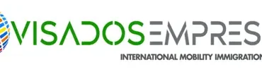 logo visados