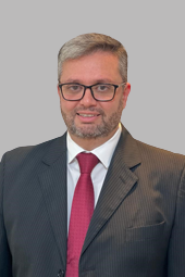 Rui Celso Pereira Rui Celso Pereira