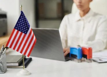 Diferencias visado L1 y E2