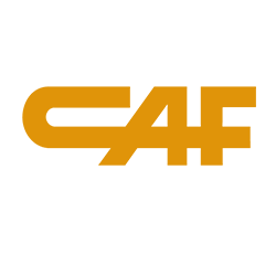 logo-caf