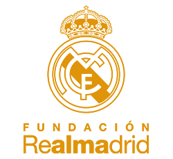 logo-realmadrid