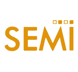 logo-semi