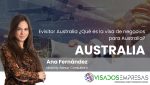 evisa australia