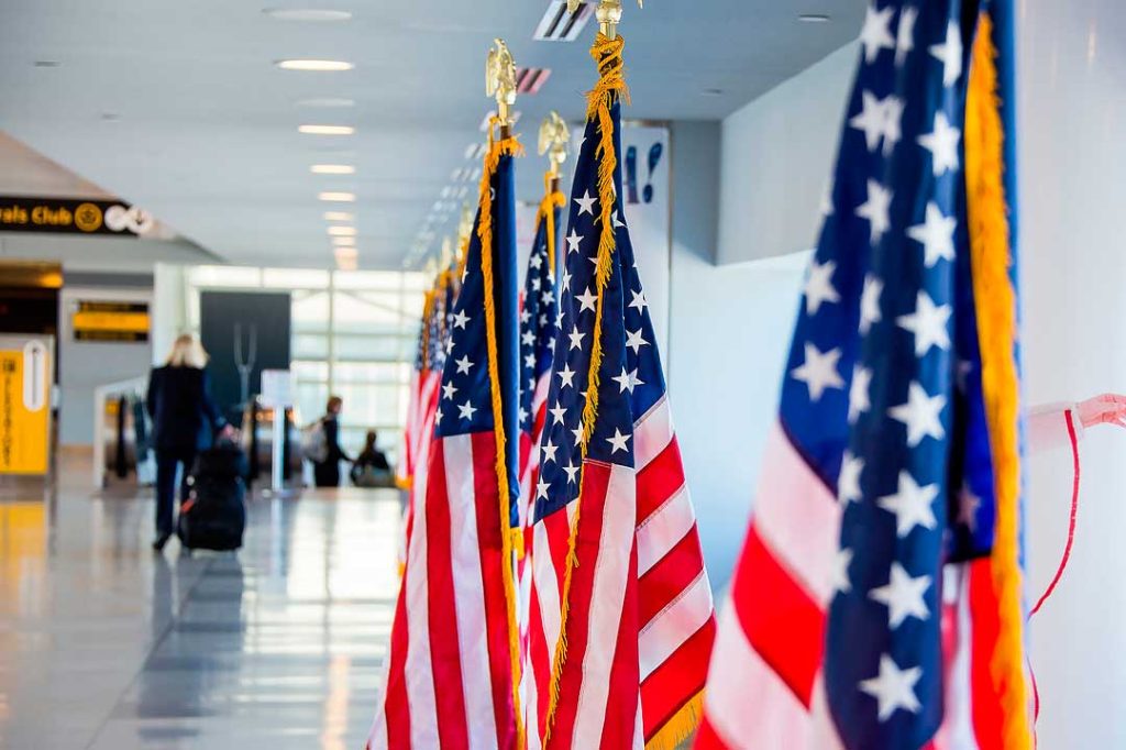 Visado E2 para Estados Unidos Visados Empresas