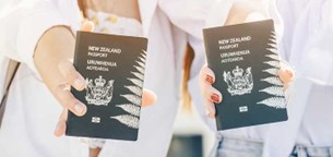 Visa Nueva Zelanda para Asistencia técnica Visados Empresas