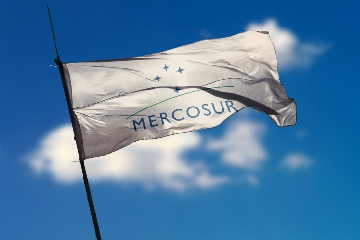 visa Mercosur Brasil Visados Empresas