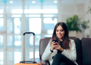 Visado Nueva Zelanda de turismo Visados Empresas