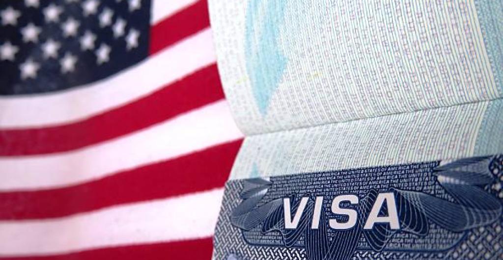 Visa de retorno de residente permanente SB-1 Visados Empresas