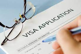 Certificado de Patrocinio en Reino Unido Visados Empresas