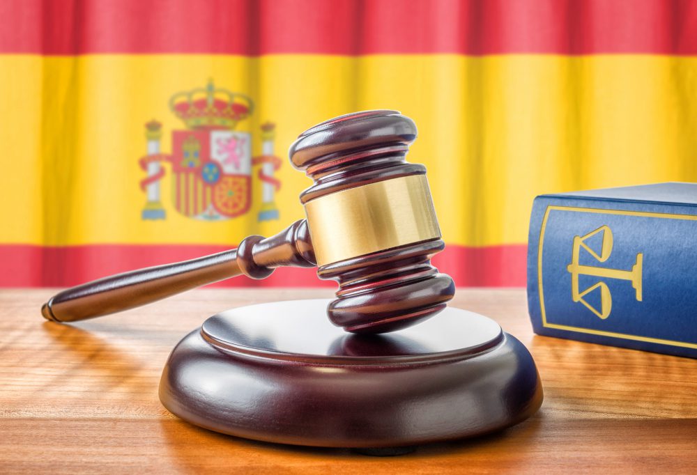 Contratar trabajadores extranjeros en España Visados Empresas