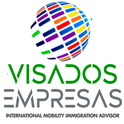 Logo Vertical