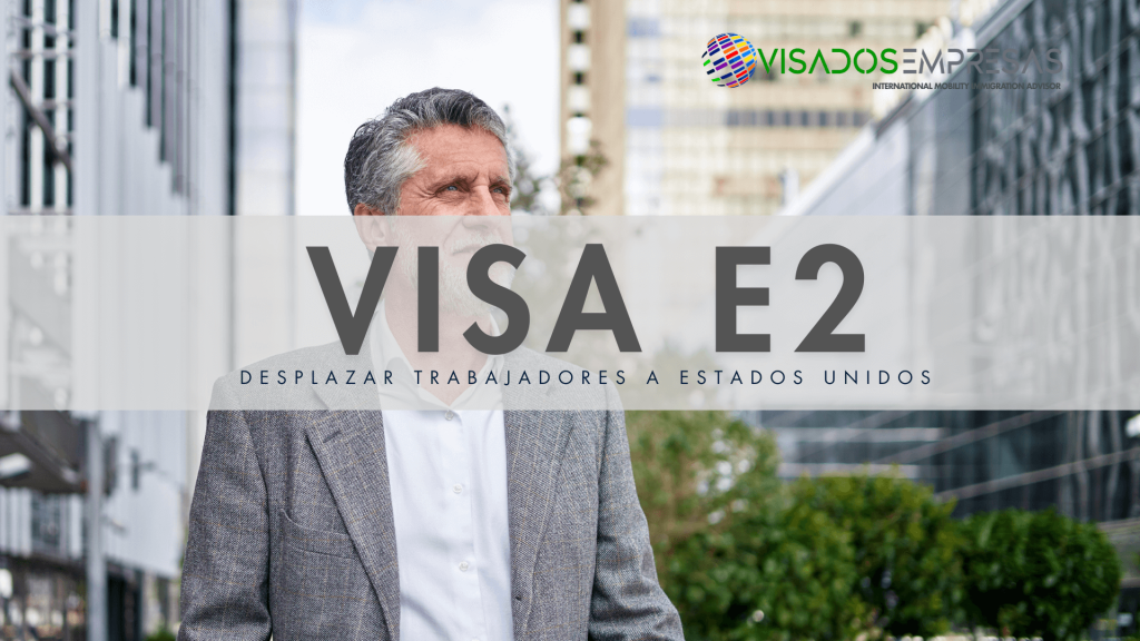 visado e2