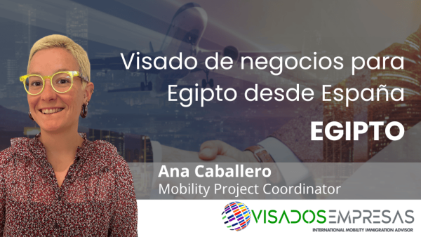 visado-negocios-en-Egipto