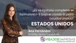 FORMULARIO I9