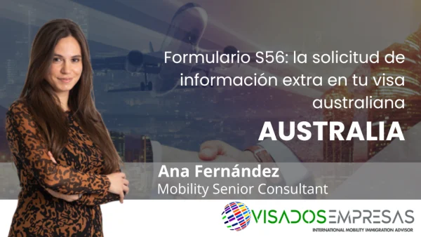 FORMULARIO-S56