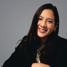 Emily Sugano