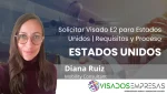 solicitar visado e2
