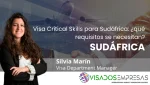 visa criticall skills