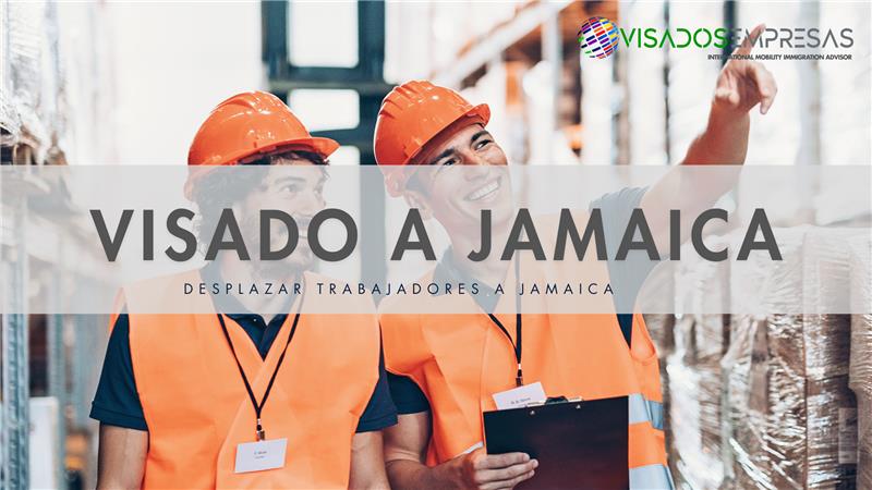 FOTO-VISADO-A-JAMAICA