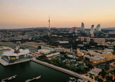 FOTO-VISADO-AZERBAYAN