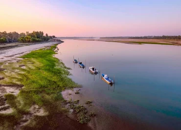 FOTO-VISADO-BANGLADESH