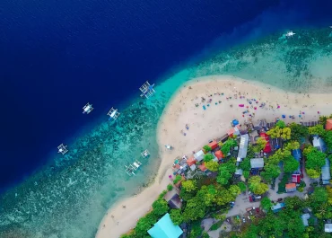 FOTO-VISADO-FILIPINAS