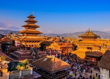 FOTO-VISADO-NEPAL-