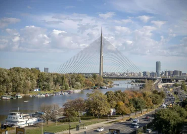 FOTO-VISADO-SERBIA