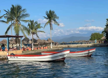 FOTO-VISADO-VENEZUELA