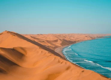 Foto-Visado-Namibia