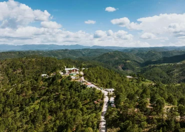 Imagen-Visado-Guatemala