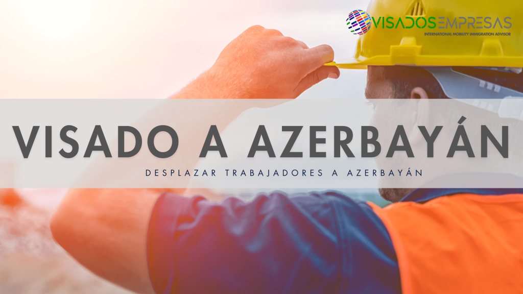 VISADO-AZERBAYAN