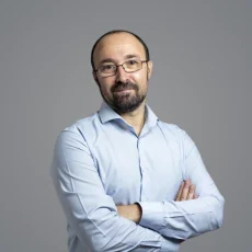 foto Jordi