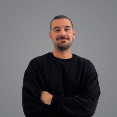 foto Toni