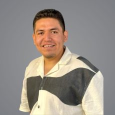 Romario Coloma