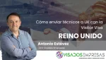 Cómo-enviar-técnicos-a-UK-con-la-Visitor-Visa