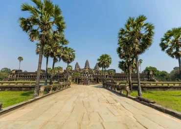 FOTO-CAMBOYA