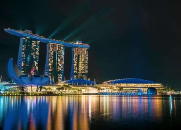 FOTO-VISADO-SINGAPUR