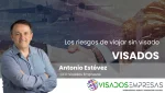 viajar sin visado