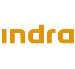 logo-Indra-1.png