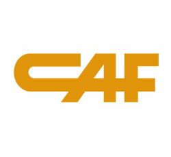 logo-caf-1.png