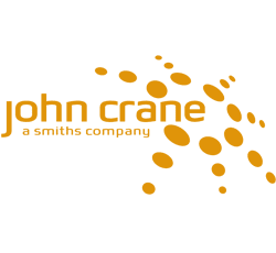 logo-johncrane-1.png