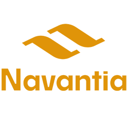 logo-navantia-1.png